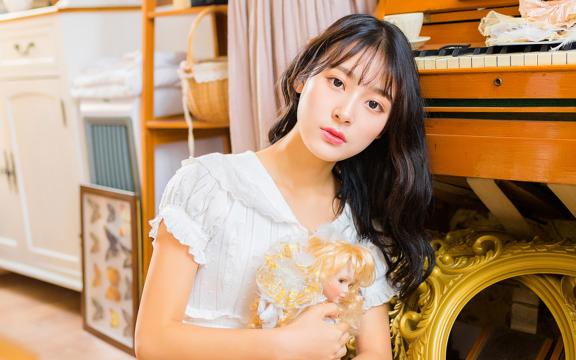 喝蜂蜜水可以美容养颜吗(蜂蜜可以美容养颜,哪些食物不能和蜂蜜一起吃呢？)
