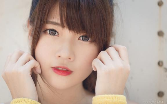 桑叶可以减肥吗(教你如何用桑叶减肥)