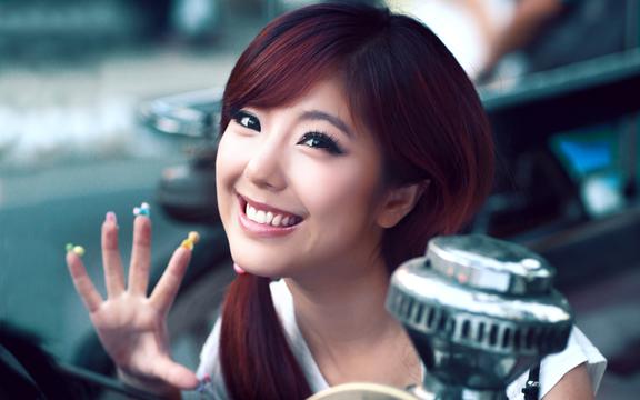 拉肚子像拉水一样怎么办(大便拉稀拉水吃什么药？)