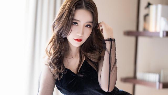 皮肤美白最快的方法(脸上美白用什么最快这四种方法让你一周变白)
