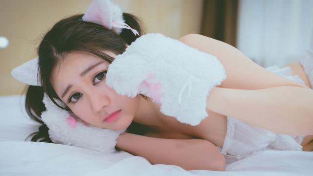 金匮肾气丸一次吃多少粒(金匮肾气丸的服用时间)