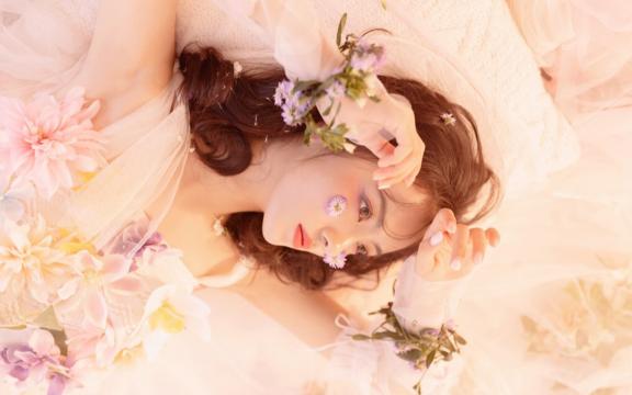 食物养生汤盘点：让你告别疲惫，拥有健康身体