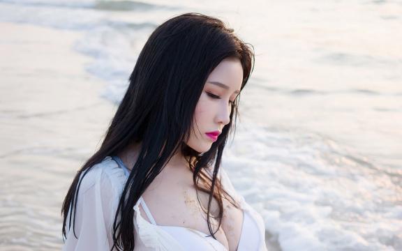 三种人不宜吃百合(百合什么人都可以吃)