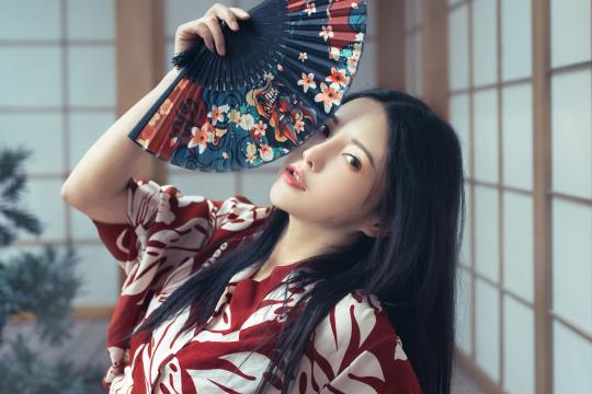 港股半导体概念股逆势走强 华虹半导体涨超10%