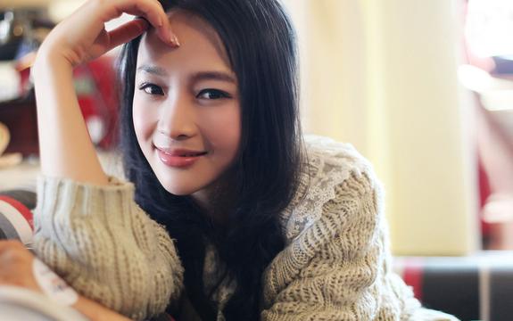 经常喝黄连水对身体好吗(黄连水对身体有什么功效？有哪些人群不能喝呢？)