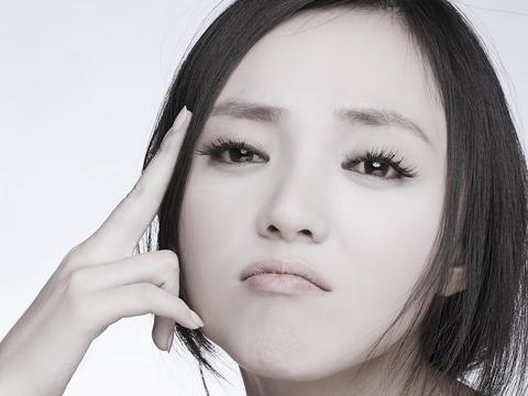 上大号的时候擦屁股有血(没有卫生纸，古人用什么上厕所？)