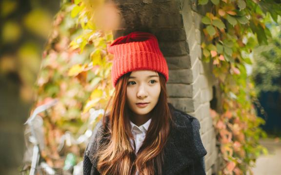 虫草隔水炖多久最好(冬虫夏草怎样炖汤)