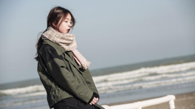 三种人坚决不能吃太子参(为什么进补的人,不能吃萝卜？)