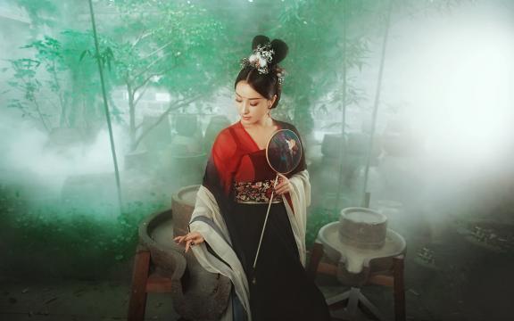 央视曝光葡萄籽市场：如何辨别真伪？
