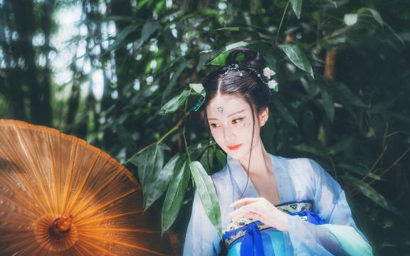 生姜擦拭白斑真实案例(生姜能治白癜风吗)