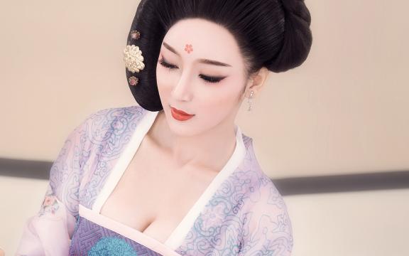 安神补脑液的效果(安神补脑液的功效，请问安神补脑液的功效有哪些？)