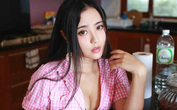 沙县小吃饺子的包法(沙县小吃中的蒸饺是什么馅的？如何调制？)