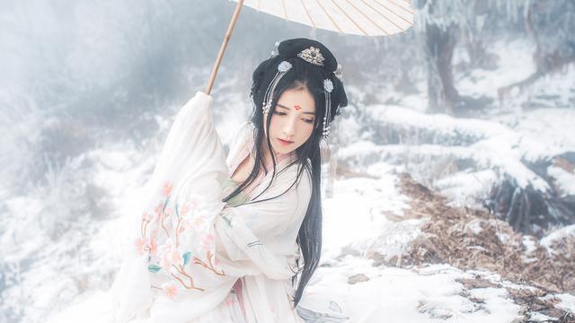 吃腊八蒜对身体有什么好处(吃腊八蒜的好处和坏处是什么？)
