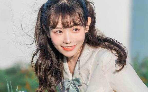 陈皮用哪种桔子做最好(哪里的桔子做陈皮好？)