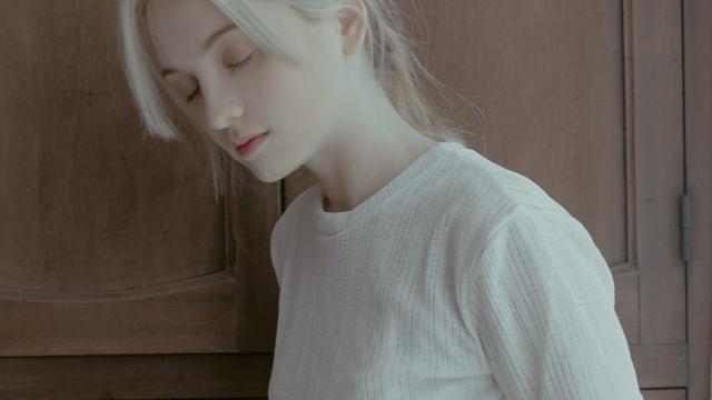 自制厨房去油污最强的清洁剂(重油污清洗剂配方？)