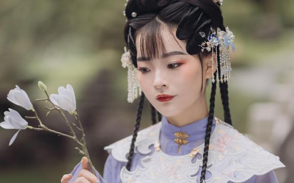 柠檬味汽水小说(雪碧公司？)