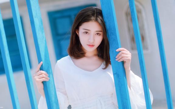 纳豆红曲地龙蛋白片可以长期吃吗(纳豆激酶和纳豆红曲有什么具体的区别？)
