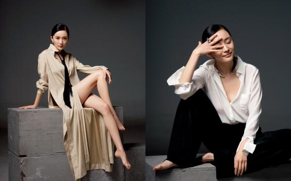 人参果是什么样的(人参果没熟是什么颜色)