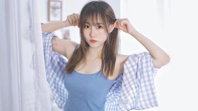 尝试过哈根达斯冰淇淋蛋糕？这是我的惊人发现！