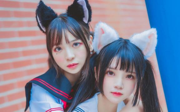 多吃腰果有什么好处和坏处(杏仁坚果的好处与坏处？)