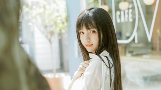 月经期间喝红糖好吗(月经期间红糖可以喝吗？有什么好处呢？)