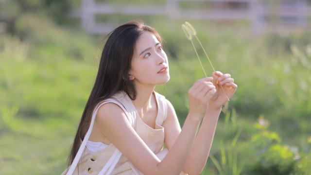 炒羊血的家常做法(炒羊血的家常做法)
