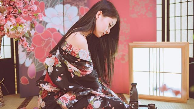 高三学生补脑增强记忆力的营养品(高中生补脑保健品？)