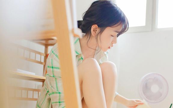 代可可脂巧克力可以吃吗(代可可巧克力能吃吗)