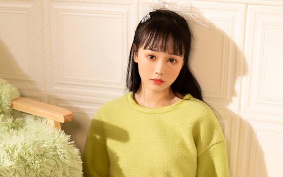麻子仁和麻仁一样吗(儿童便秘吃什么管用)