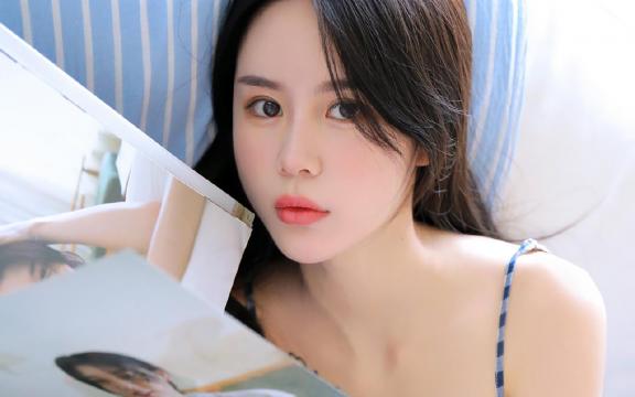 巴戟天最佳配伍名方(阳起石、肉苁蓉该怎么配药？)