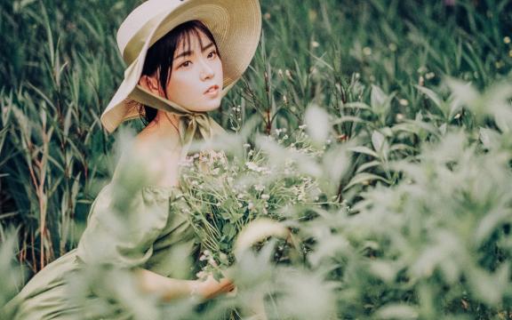 每周股票复盘：弘业期货（001236）完成董事会与监事会换届选举并调整组织架构