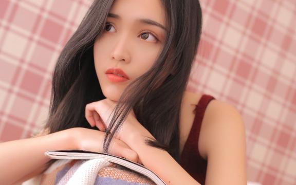 苹果十二屏幕尺寸(为什么感觉苹果11比苹果12屏幕大呢？)