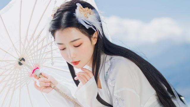供应足人气旺 元旦消费市场亮点纷呈