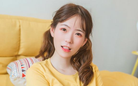 燕之屋燕窝是真的吗(燕窝牌子排名前十)