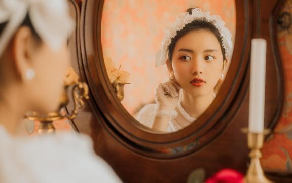 韩媒：韩国坠机碰撞事故幸存机组人员获救后发声，提到“鸟击”