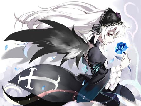 丹东草莓现在多少钱一斤(丹东草莓什么时候种植)