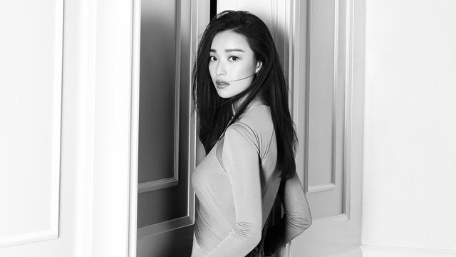 同仁堂八宝茶可以改善性功能吗(八宝茶什么牌子好)