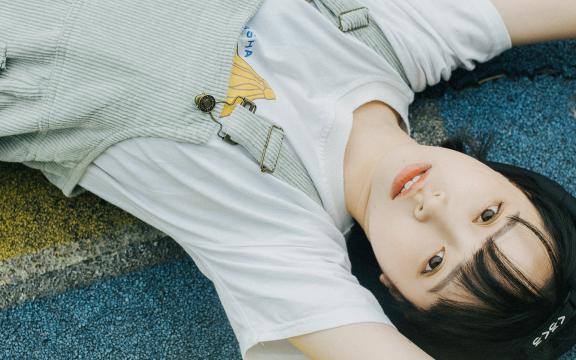 银鱼对儿童生长发育的好处是什么？