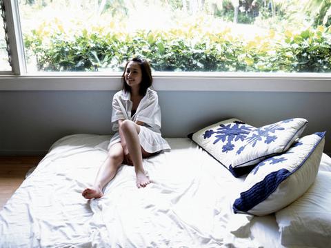 养胃蜂蜜什么时候喝最好(生姜蜂蜜水什么时候喝好)