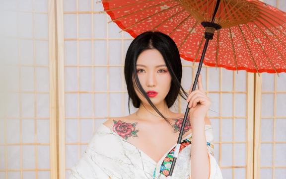 菠萝蜜一般多少钱一个(菠萝蜜多少钱一个)