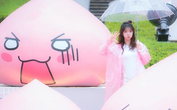 奇异人参果种植条件和方法(人参果为什么有奇妙之处？)