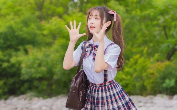 男人早迣怎么调理(如何自我调理阳痿早泄)