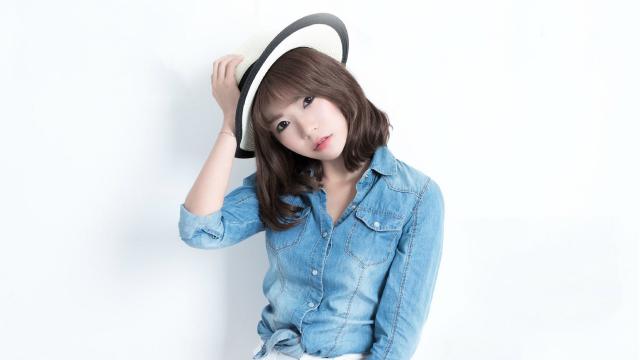 吃牛鞭可以提高性功能吗(牛鞭有什么作用和功效)