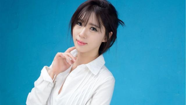 打了孩子过后要注意些什么(“孩子玩耍被打受伤”怎么处理？打受伤后有哪些注意事项？)