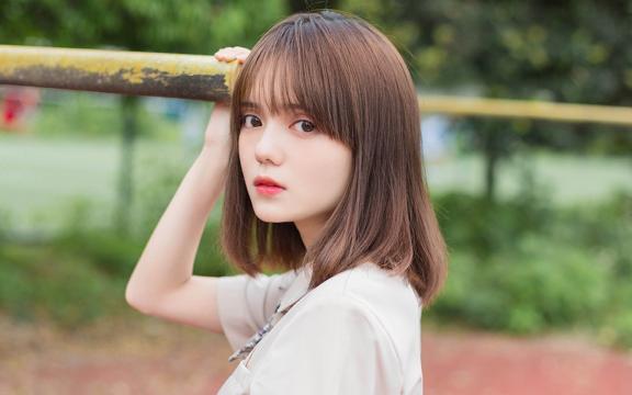 ‘甜’美人计，蜂蜜水减肥法3天10斤，彻底告别肥胖烦恼！