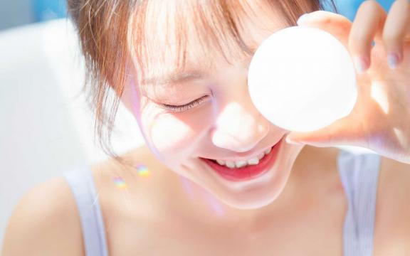 葛根伤肝还是护肝(葛根有保肝功效吗？)