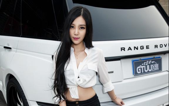 藏红花泡水喝对身体有什么好处(藏红花女性喝了有什么好处)