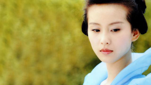 附子汤去一身寒湿(附子汤和真武汤的区别)