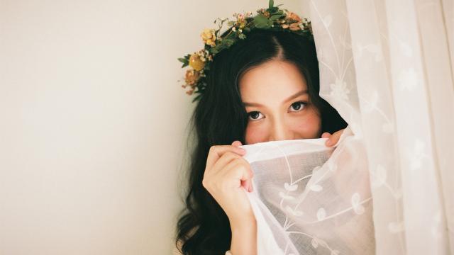 怎样分辨口臭是胃还是牙(口舌发咸伴有口臭，是何原因？如何治疗？)