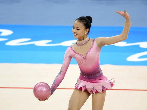 红花籽油：营养丰富、功效多样